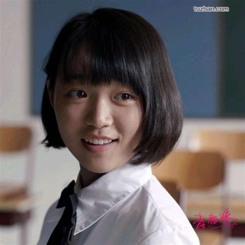 卢卡音乐学院毕业证